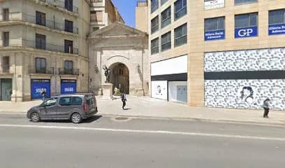 Foto de Peiró Advocats