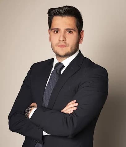 Foto de PELEGRIN ABOGADOS