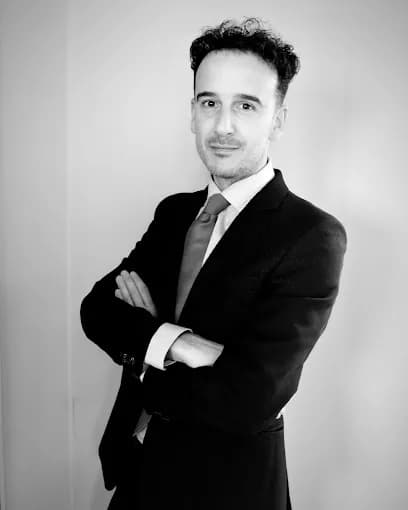 Foto de Pena Fraga Abogados