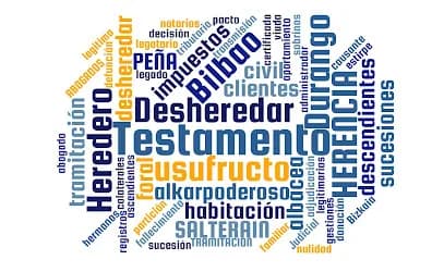 Foto de PEÑA & SALTERAIN Abogados