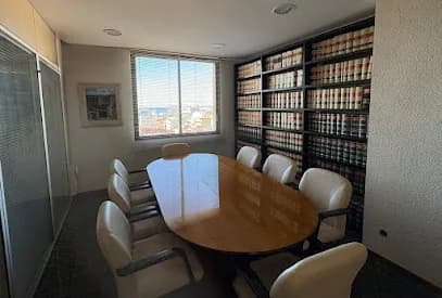 Foto de Penalba Abogados