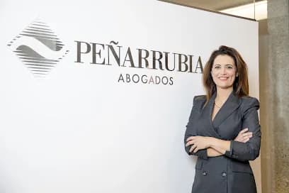Foto de Peñarrubia Abogados