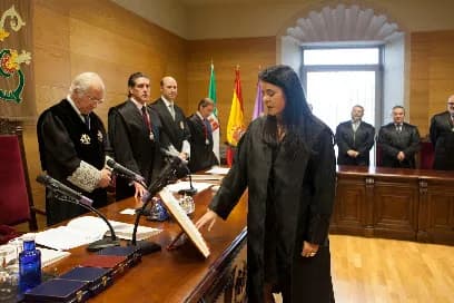 Foto de Perales Abogados