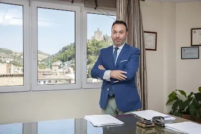 Foto de Perales Abogados