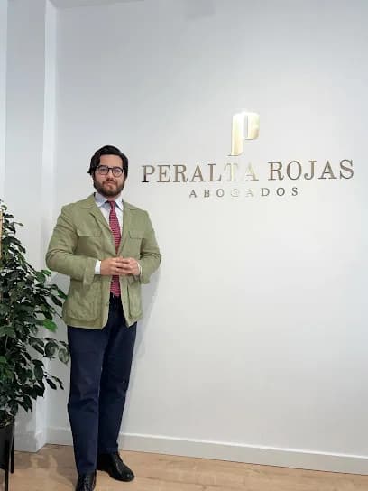 Foto de Peralta Rojas Abogados