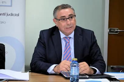 Foto de Peraltalaw Abogados Jaén