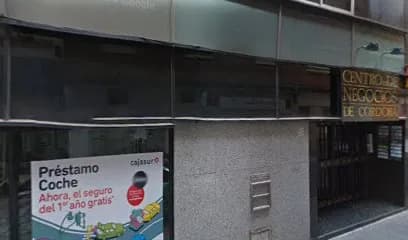 Foto de PERÁLVAREZ ABOGADOS / ADMINISTRADOR DE FINCAS