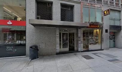 Foto de Pérez del Camino Abogados