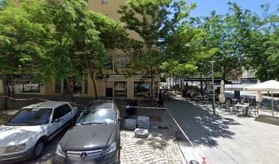 Foto de PEREZ GUERRERO ABOGADOS