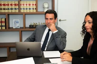 Foto de Pérez Llopis abogados