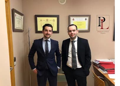 Foto de Pérez Luengo Abogados