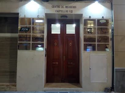 Foto de Pérez Pardo Abogados