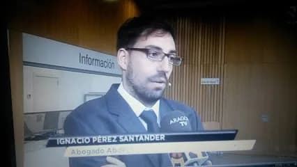 Foto de Perez-Santander Abogados