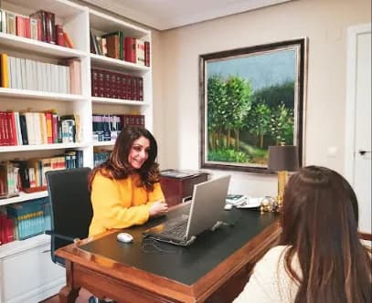 Foto de Pérez & Sillero Despacho Jurídico