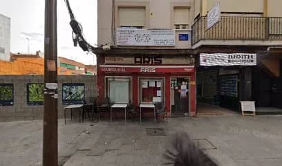 Foto de Pérez Tejón Abogados