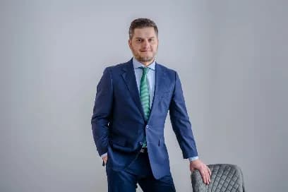 Foto de Petrizzo Abogados