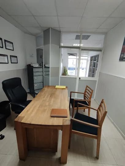 Foto de Picazo Simancas Abogados