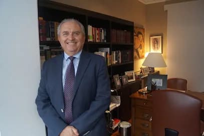 Foto de Picón Abogados
