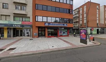 Foto de Piñas Abogados