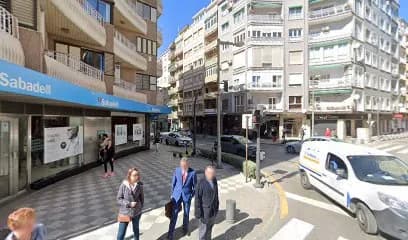 Foto de Pineda Abogados: Reclamaciones Bancarias