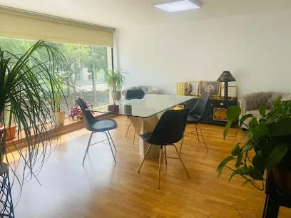Foto de PIÑEIRO ABOGADOS