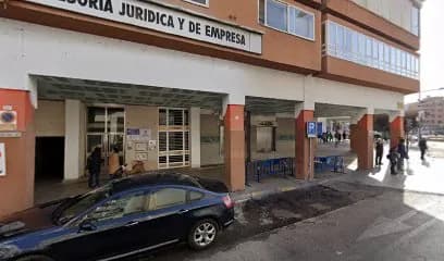 Foto de Pinilla Abogados y Asesores