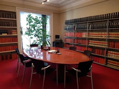 Foto de Pinilla Abogados