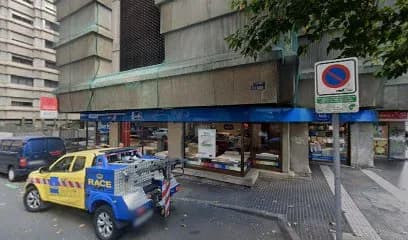 Foto de Pinto Pazos Abogados