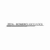 Foto de Pita Romero Abogados