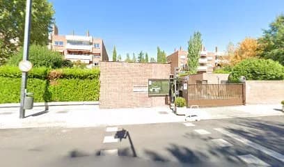 Foto de Pizarro Abad Abogados