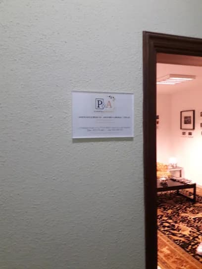 Foto de Plasencia y Asociados Abogados