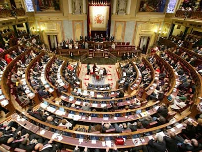 Foto de Plataforma Segunda Oportunidad