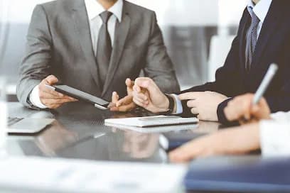 Foto de Plaza Abogados
