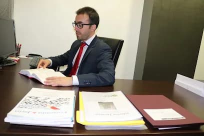 Foto de Plaza Abogados