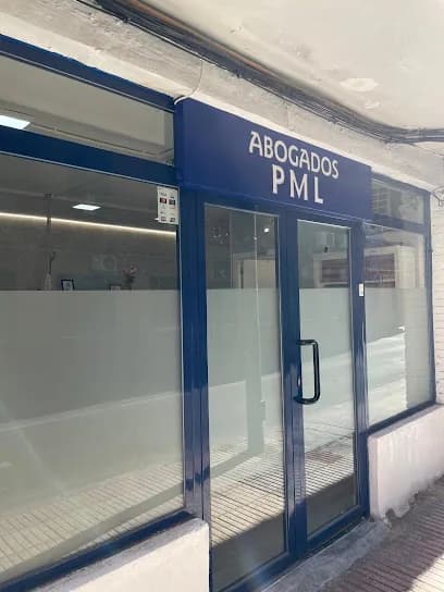 Foto de PML ABOGADOS