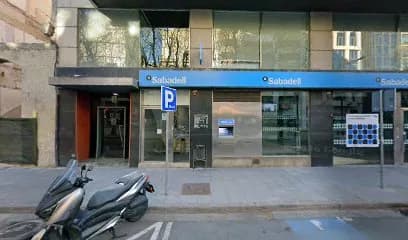 Foto de Pol·Vilagrasa ABOGADOS