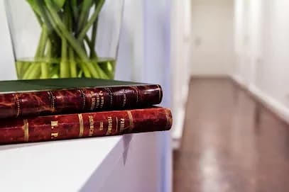 Foto de Pomares Abogados