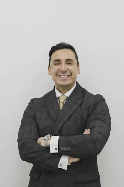 Foto de PONCE MEDINA ABOGADOS