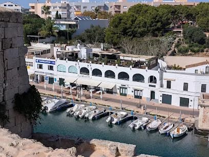 Foto de Pons Rosselló