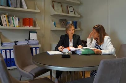 Foto de Porras Asesores | Asesores fiscales