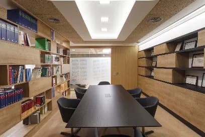 Foto de Portilla Arnáiz Abogados