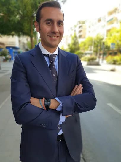 Foto de Portillo Estudio Legal
