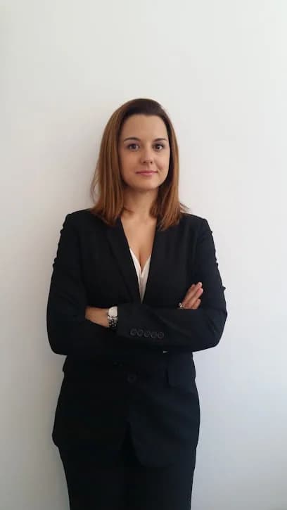 Foto de Povedano Picola Abogados