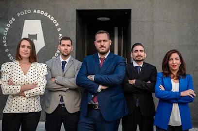 Foto de Pozo Abogados & Asociados