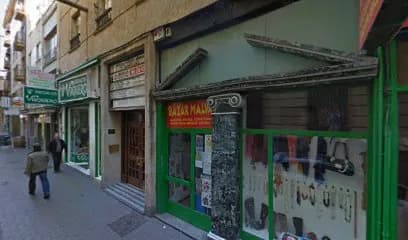Foto de Prada Moral Abogados