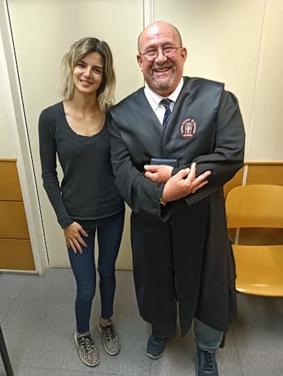 Foto de pradayrey abogados