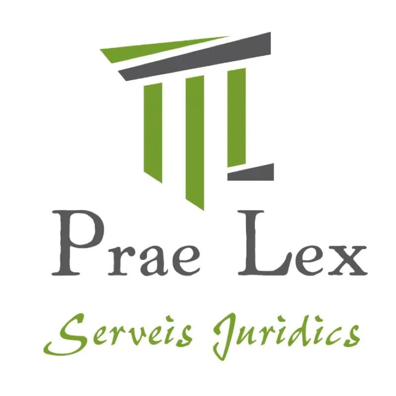 Foto de Prae Lex serveis jurídics
