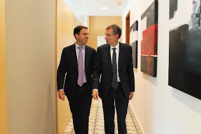 Foto de Prat Sàbat Abogados