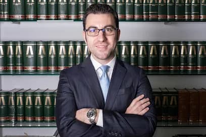 Foto de Predelex Abogados