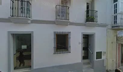 Foto de Prian Abogados